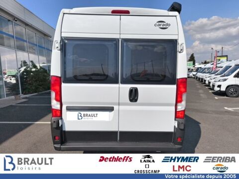  2026 occasion 79000 Niort