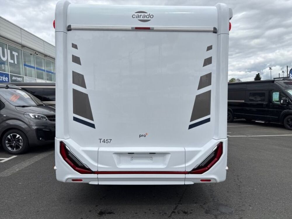  2025 occasion 79000 Niort