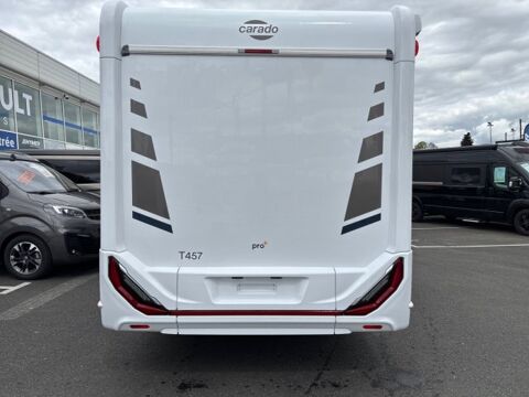  2025 occasion 79000 Niort
