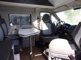  0 occasion 22120 Pommeret