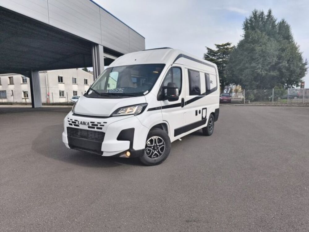  2025 occasion 79190 Sauz&eacute;-Vaussais