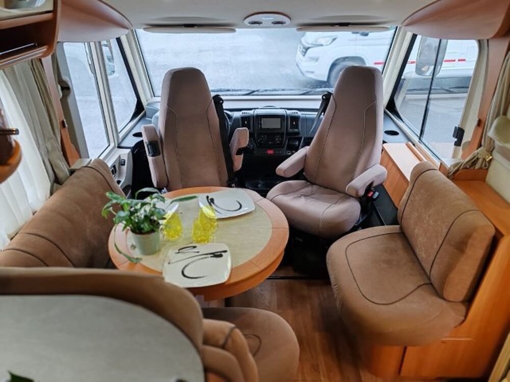  2015 occasion 79190 Sauz&eacute;-Vaussais