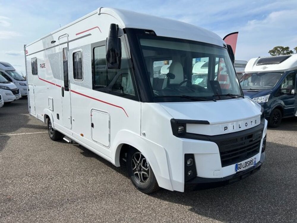  2027 occasion 67203 Oberschaeffolsheim