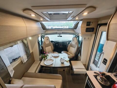 2023 occasion 79190 Sauz&eacute;-Vaussais