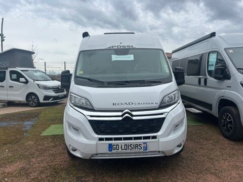  2025 occasion 67203 Oberschaeffolsheim