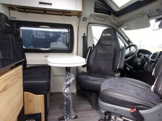  0 occasion 22120 Pommeret