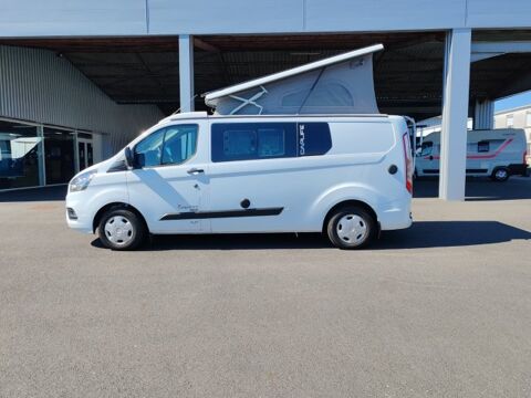  2019 occasion 79190 Sauz&eacute;-Vaussais