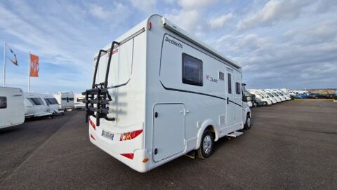  2022 occasion 67203 Oberschaeffolsheim