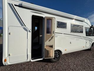  2016 occasion 67120 Duttlenheim