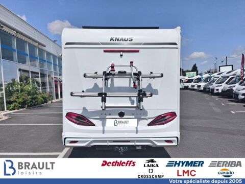  2025 occasion 79000 Niort