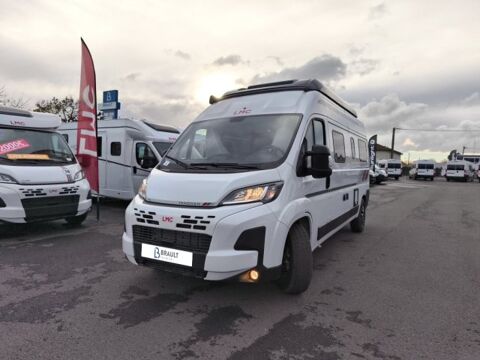  2025 occasion 79190 Sauz&eacute;-Vaussais