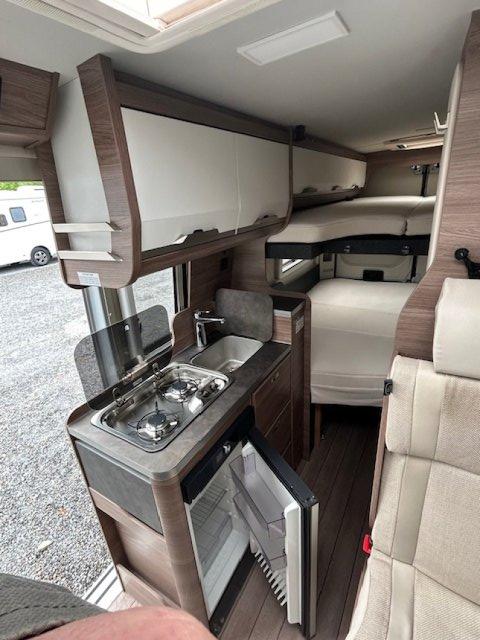  2021 occasion 77310 Saint-Fargeau-Ponthierry