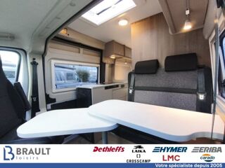  2026 occasion 79000 Niort