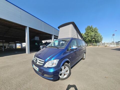  2012 occasion 79190 Sauz&eacute;-Vaussais