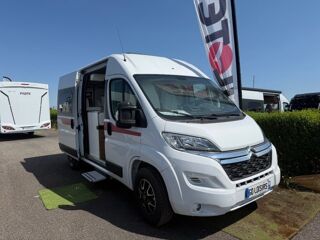  2024 occasion 67203 Oberschaeffolsheim