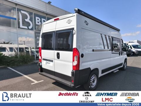  2026 occasion 79000 Niort