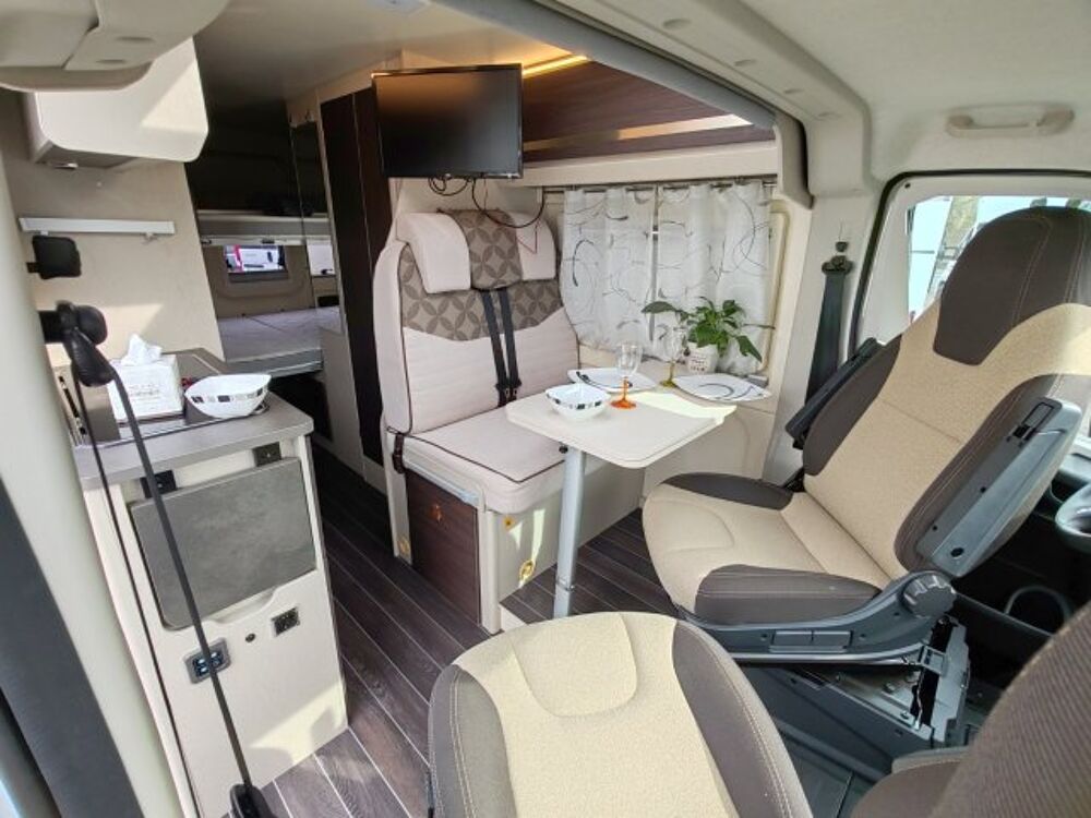  2024 occasion 79190 Sauz&eacute;-Vaussais
