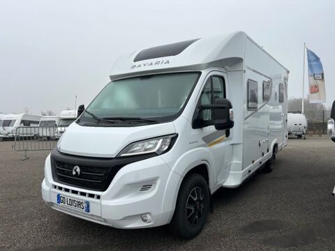  2022 occasion 67203 Oberschaeffolsheim