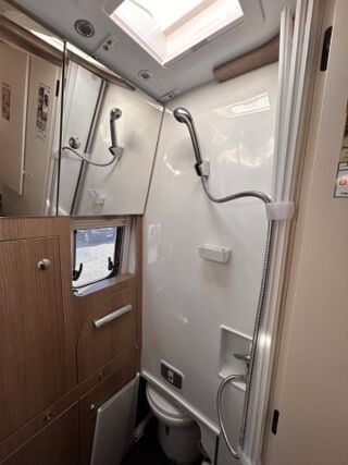  2026 occasion 77310 Saint-Fargeau-Ponthierry
