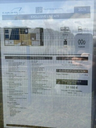  0 occasion 22120 Pommeret