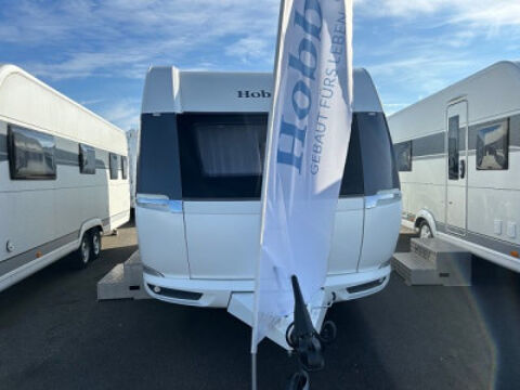  2026 occasion 67203 Oberschaeffolsheim