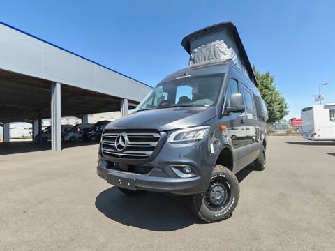  2026 occasion 79190 Sauz&eacute;-Vaussais
