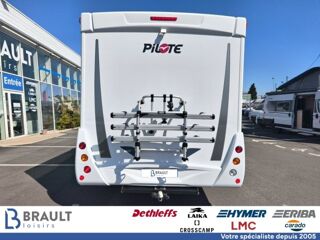  2015 occasion 79000 Niort