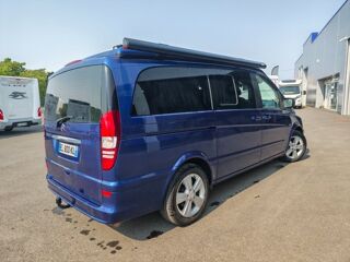  2012 occasion 79190 Sauz&eacute;-Vaussais