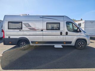  2019 occasion 79190 Sauz&eacute;-Vaussais