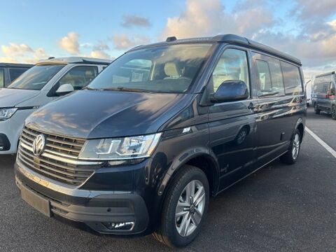  2023 occasion 67203 Oberschaeffolsheim