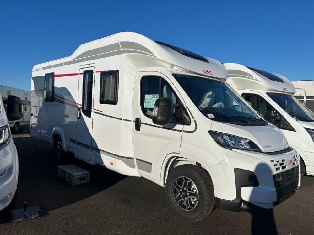  2025 occasion 67203 Oberschaeffolsheim