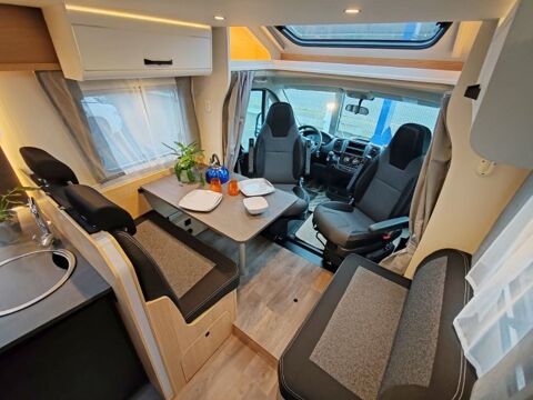  2025 occasion 79190 Sauz&eacute;-Vaussais