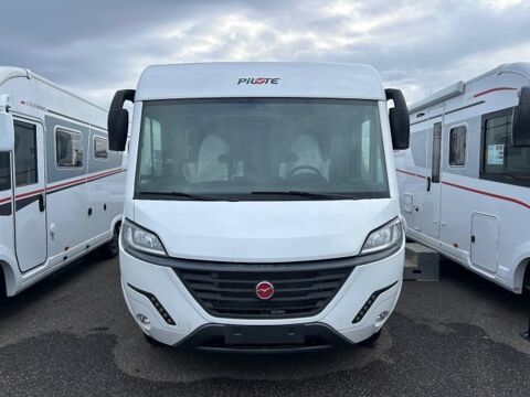  2026 occasion 67203 Oberschaeffolsheim