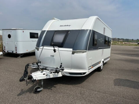  2019 occasion 67203 Oberschaeffolsheim