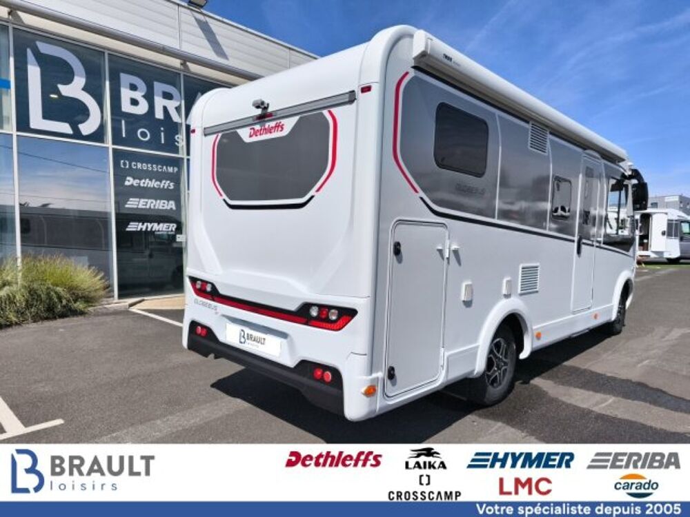  2026 occasion 79000 Niort