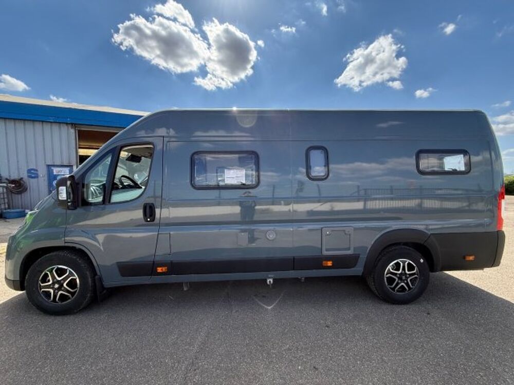  2026 occasion 67203 Oberschaeffolsheim
