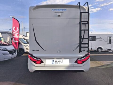  2026 occasion 79000 Niort