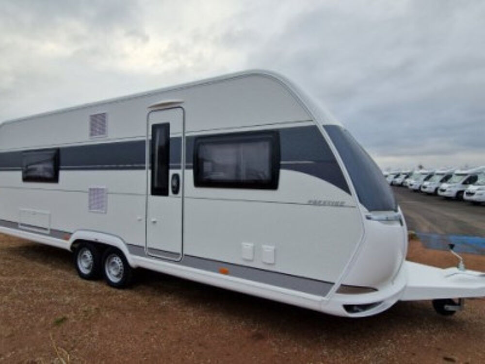  2023 occasion 67203 Oberschaeffolsheim