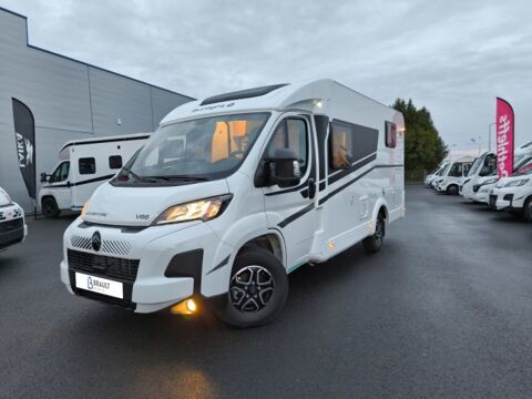  2026 occasion 79190 Sauz&eacute;-Vaussais
