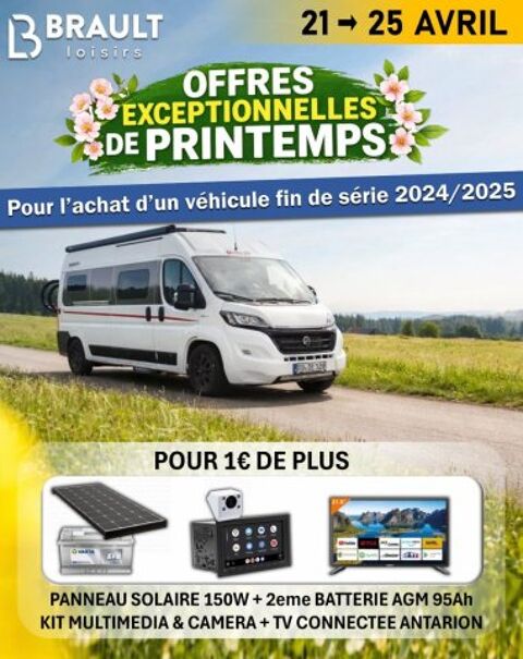  2025 occasion 16430 Champniers