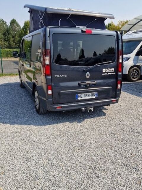  2025 occasion 77310 Saint-Fargeau-Ponthierry