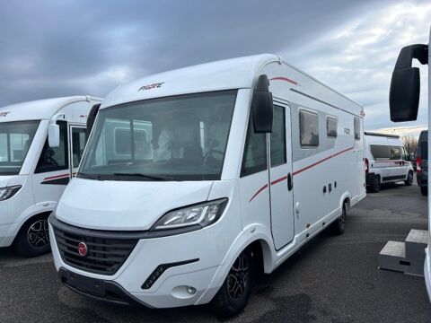  2026 occasion 67203 Oberschaeffolsheim