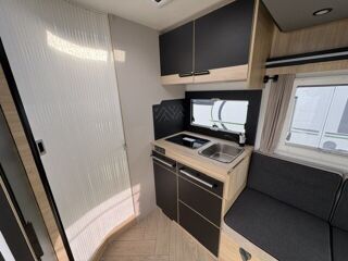  0 occasion 22120 Pommeret