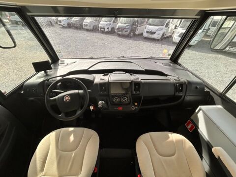  2015 occasion 77310 Saint-Fargeau-Ponthierry