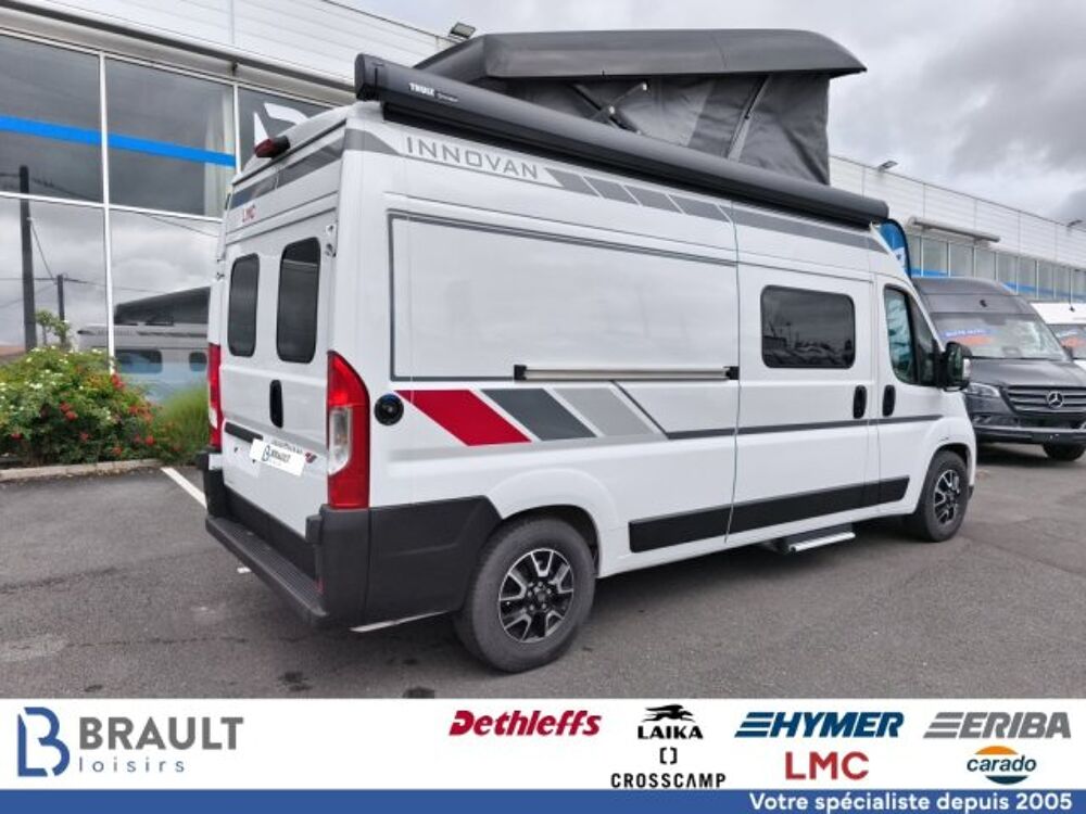 2025 occasion 79000 Niort