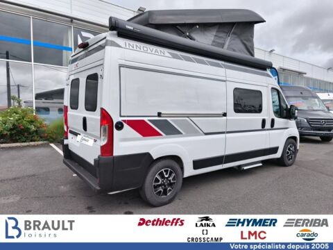  2025 occasion 79000 Niort