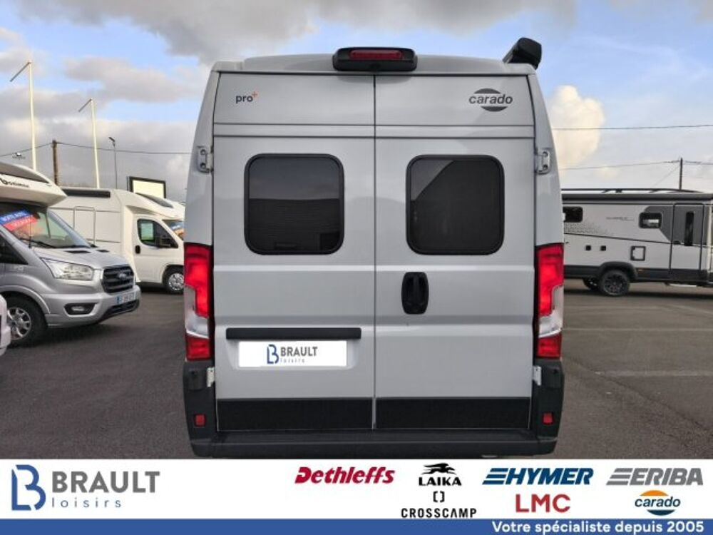  2025 occasion 79000 Niort