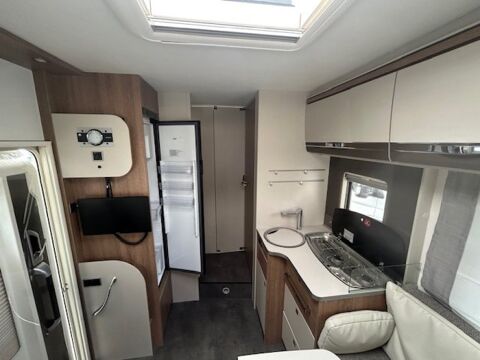  2020 occasion 77310 Saint-Fargeau-Ponthierry