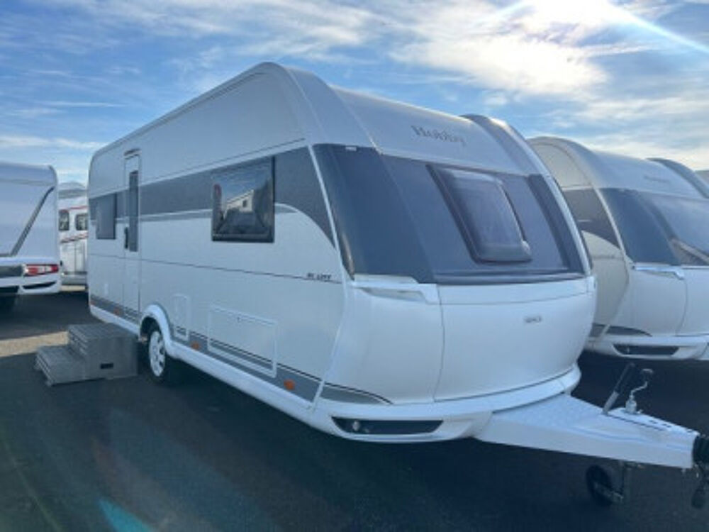  2026 occasion 67203 Oberschaeffolsheim