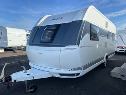  2026 occasion 67203 Oberschaeffolsheim